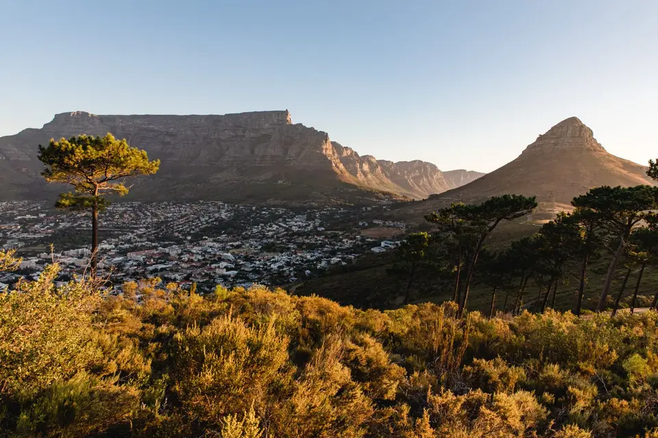 Südafrika-134.jpg