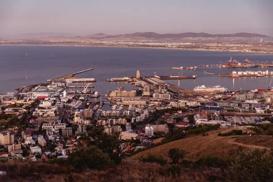 Südafrika-138.jpg