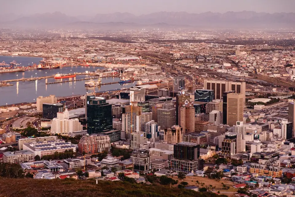 Südafrika-139.jpg
