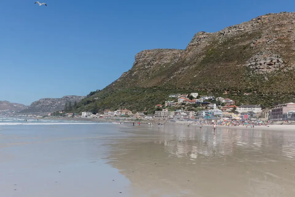 Südafrika-141.jpg