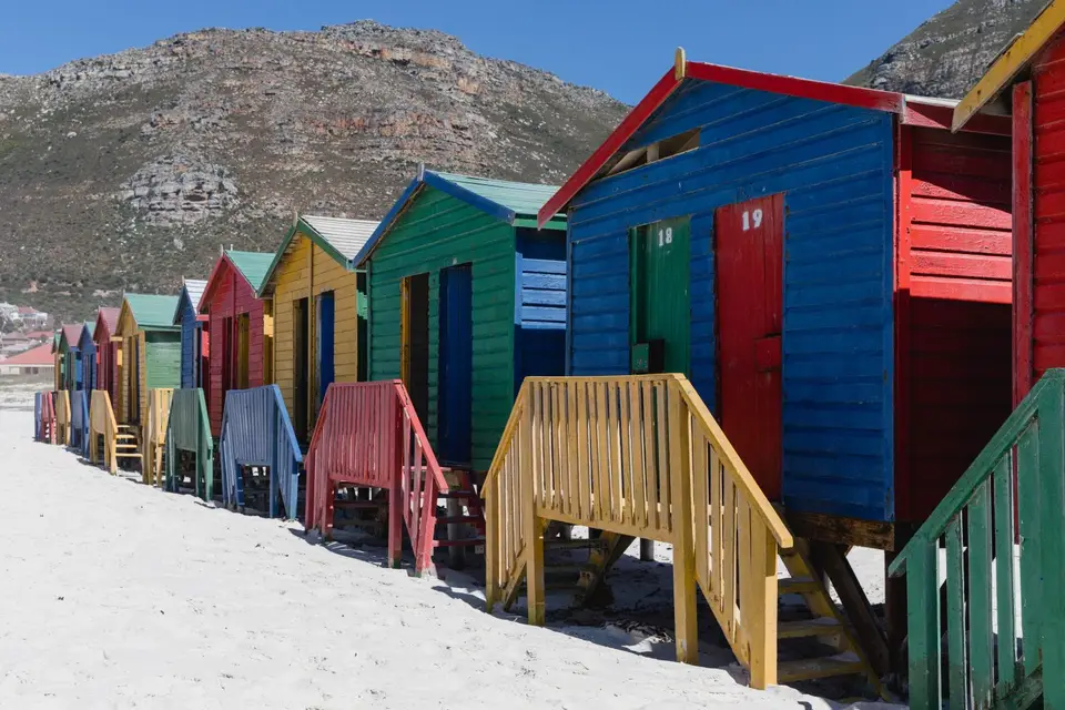 Südafrika-143.jpg