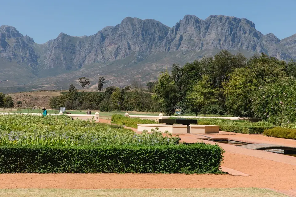 Südafrika-146.jpg