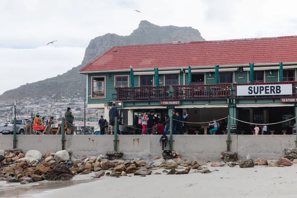 Südafrika-15.jpg