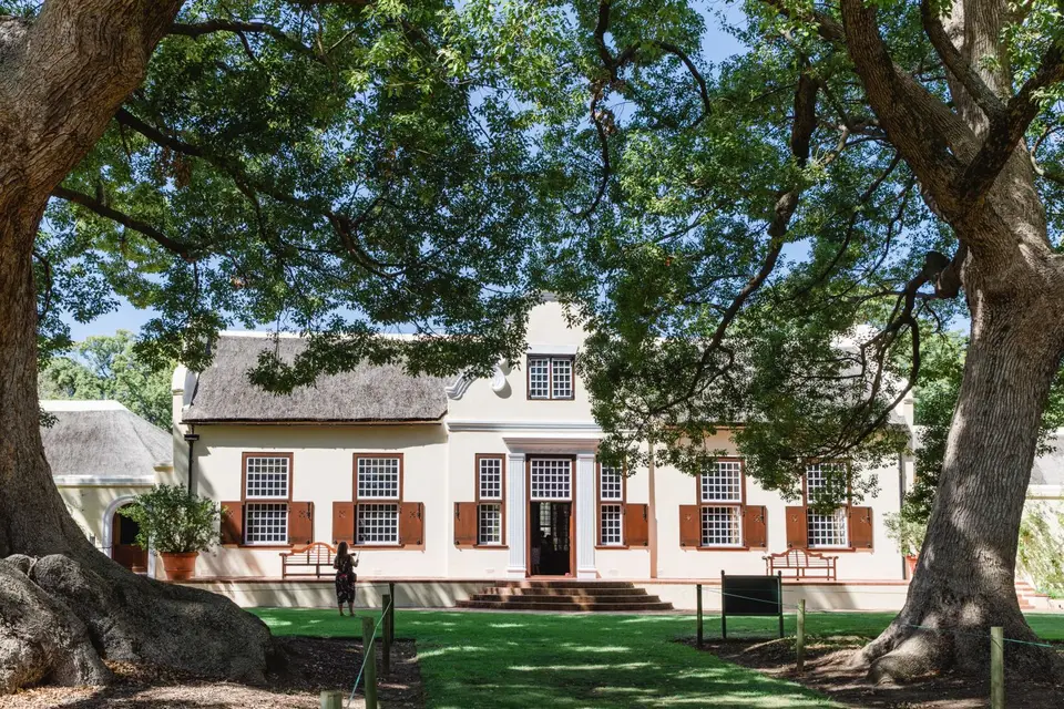 Südafrika-156.jpg