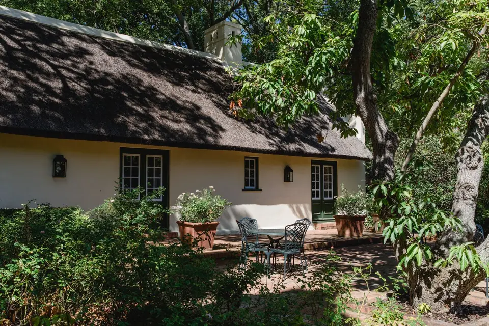 Südafrika-159.jpg