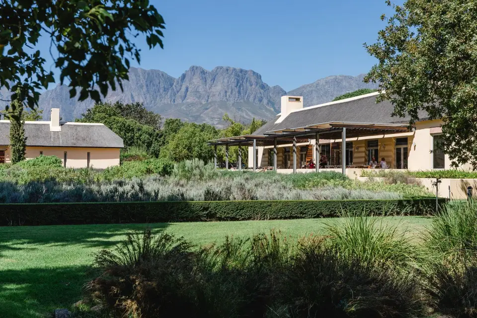 Südafrika-161.jpg