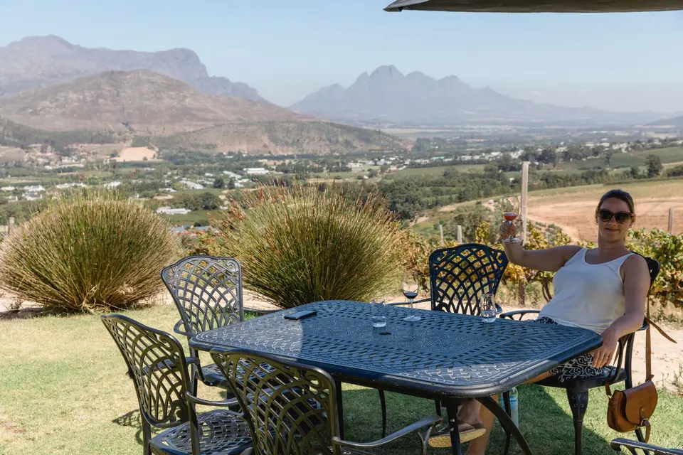 Südafrika-171.jpg