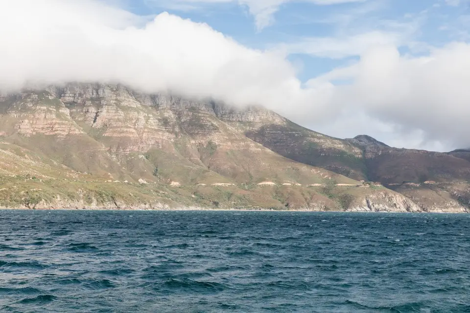Südafrika-22.jpg