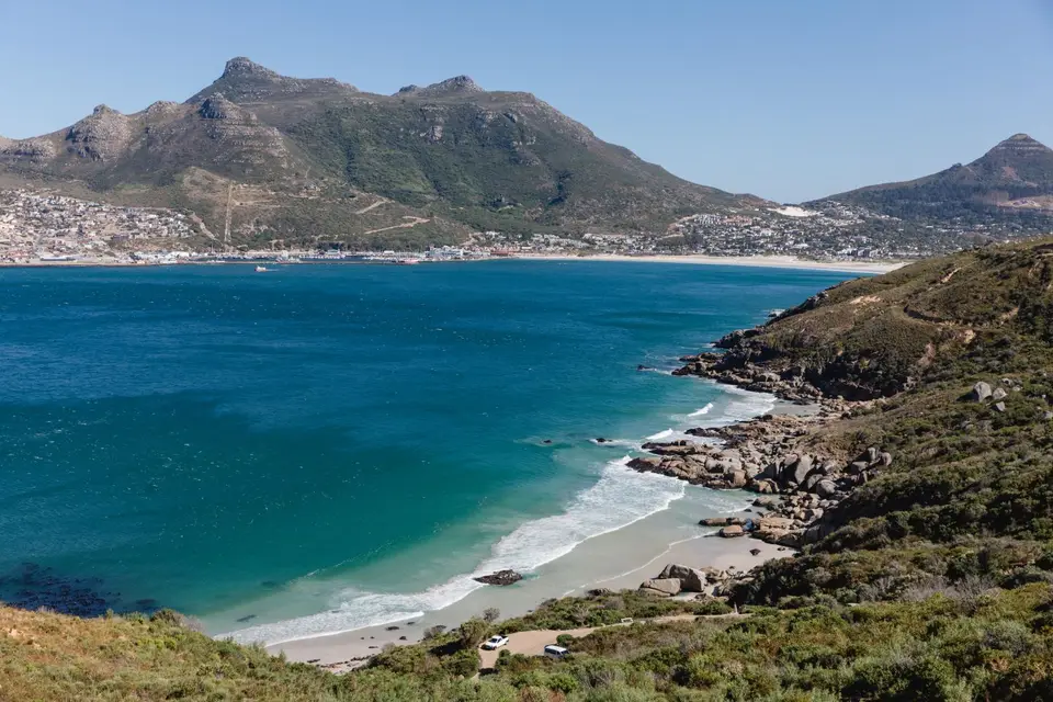 Südafrika-38.jpg