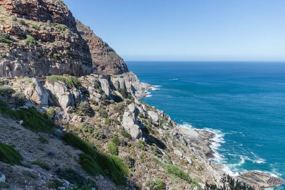 Südafrika-40.jpg