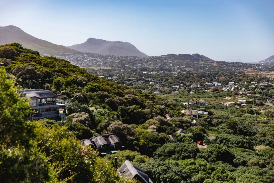Südafrika-46.jpg