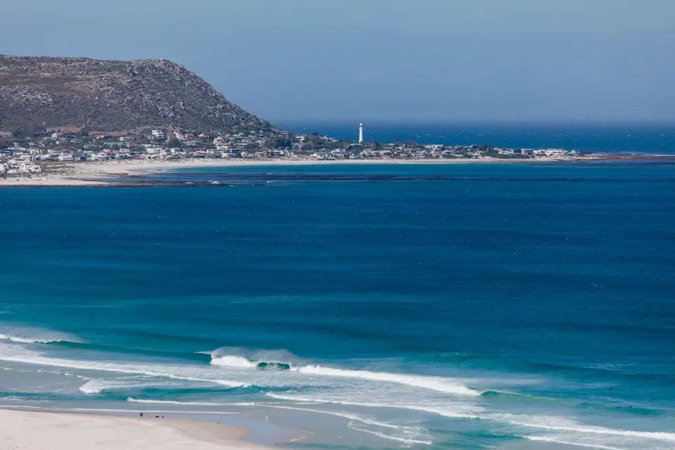 Südafrika-48.jpg