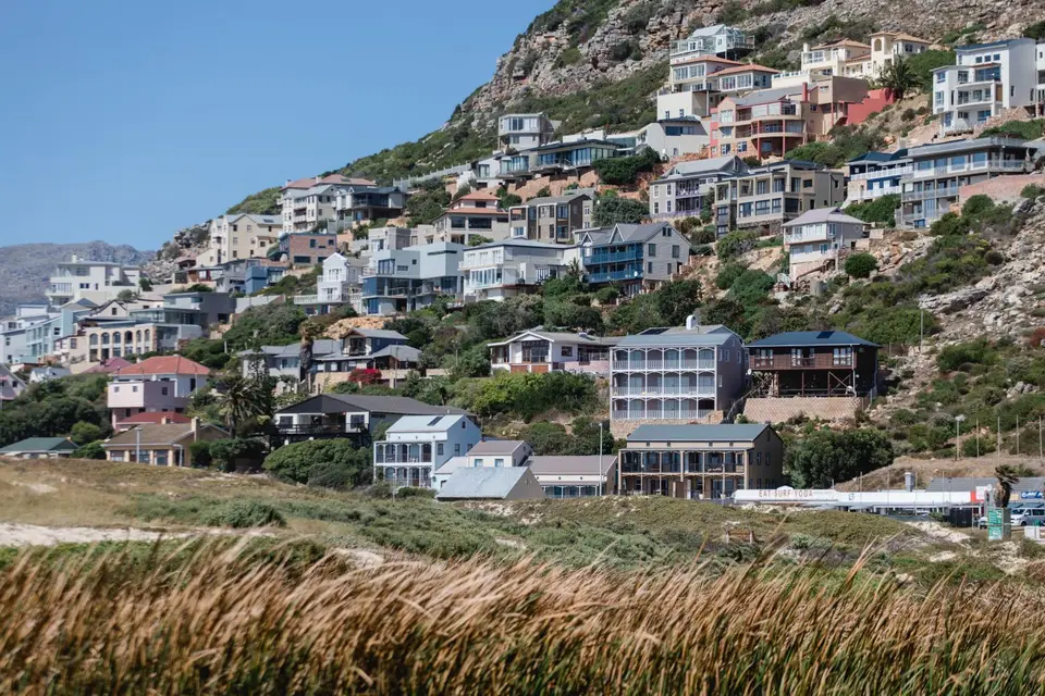 Südafrika-49.jpg