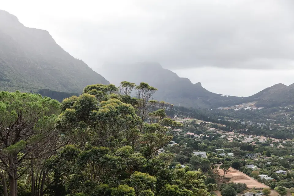 Südafrika-5.jpg