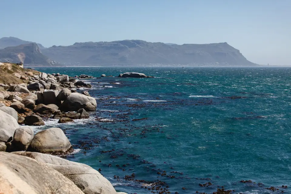 Südafrika-50.jpg