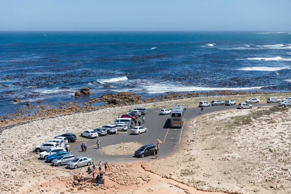 Südafrika-57.jpg