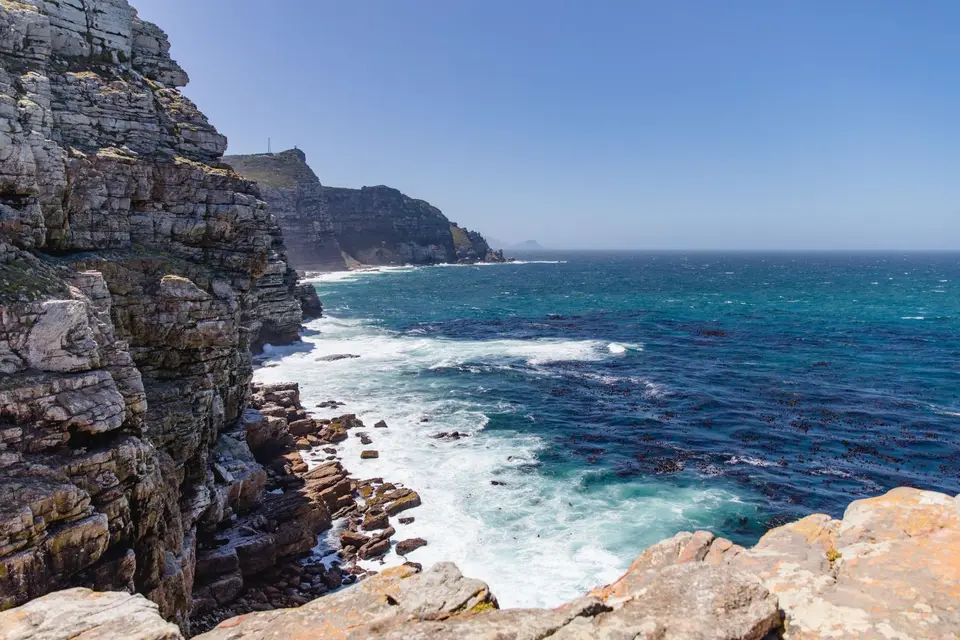 Südafrika-58.jpg