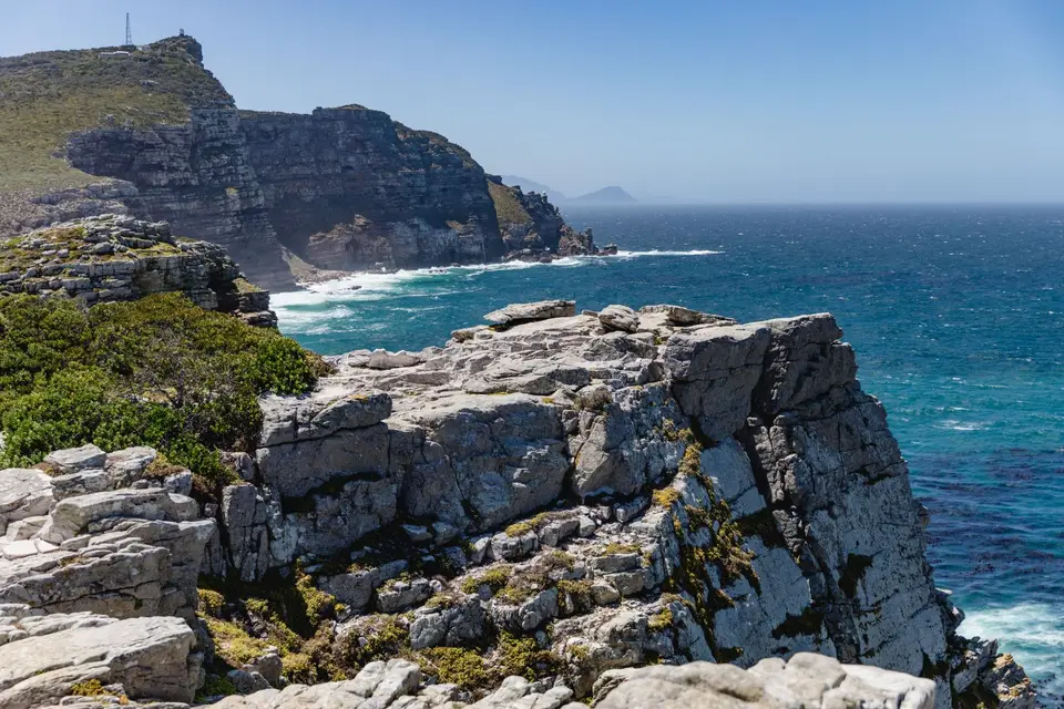 Südafrika-59.jpg