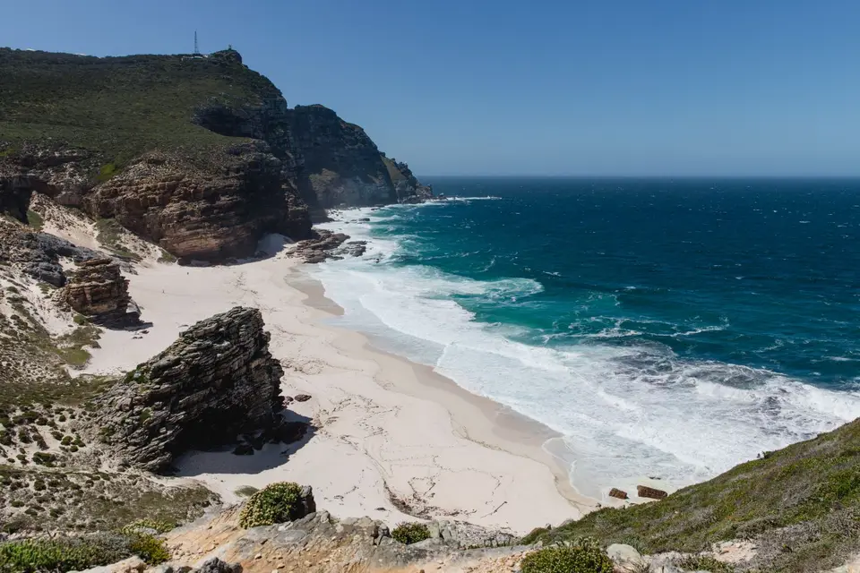 Südafrika-62.jpg