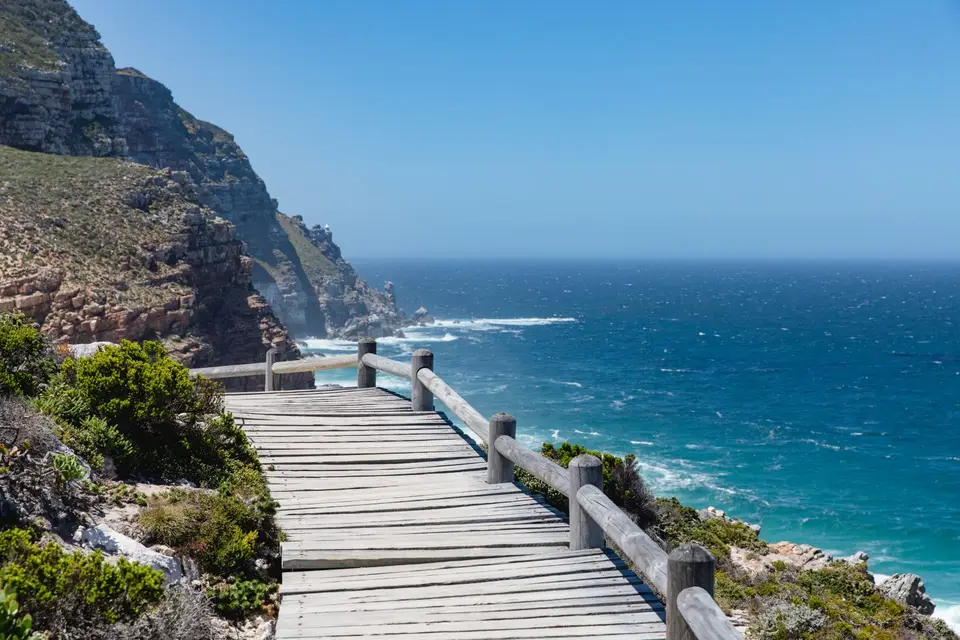 Südafrika-65.jpg
