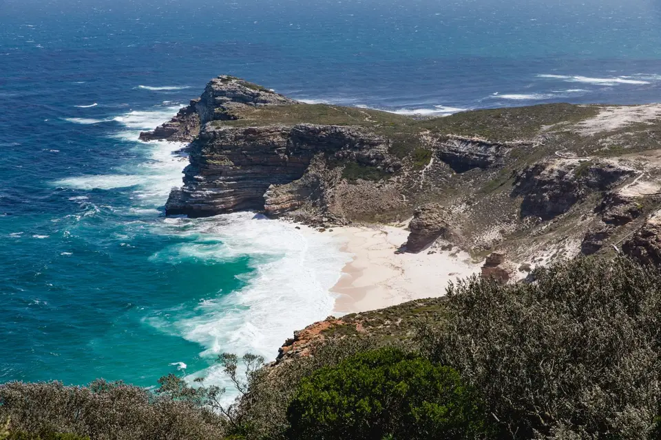 Südafrika-81.jpg