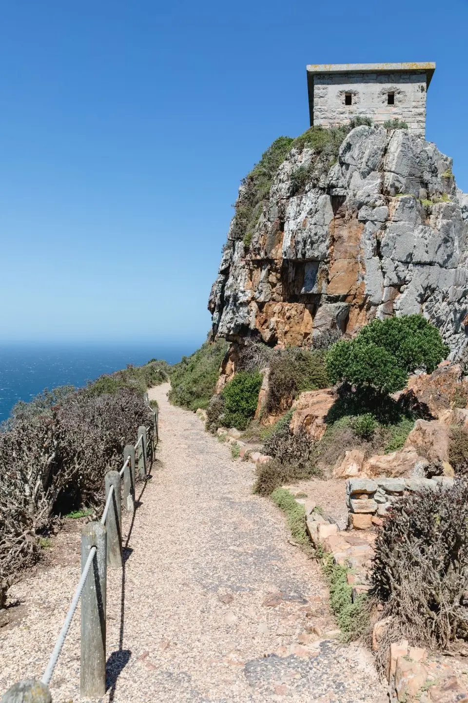 Südafrika-85.jpg