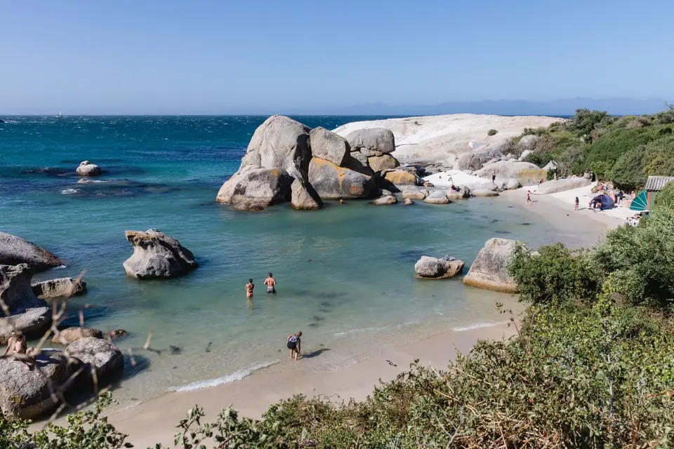 Südafrika-88.jpg