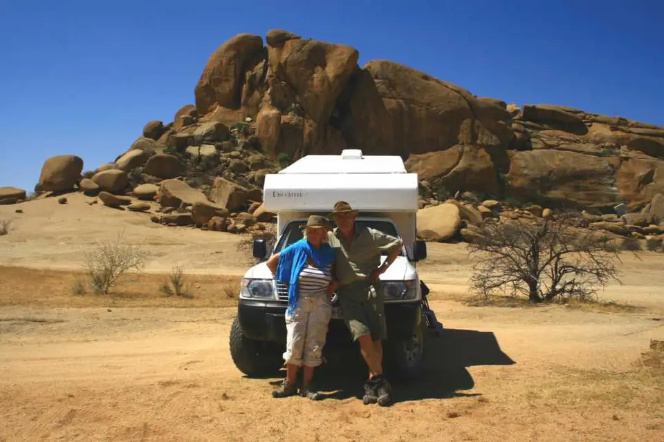 NAM-BOT-NAM2009abKunene-WDH195.jpg
