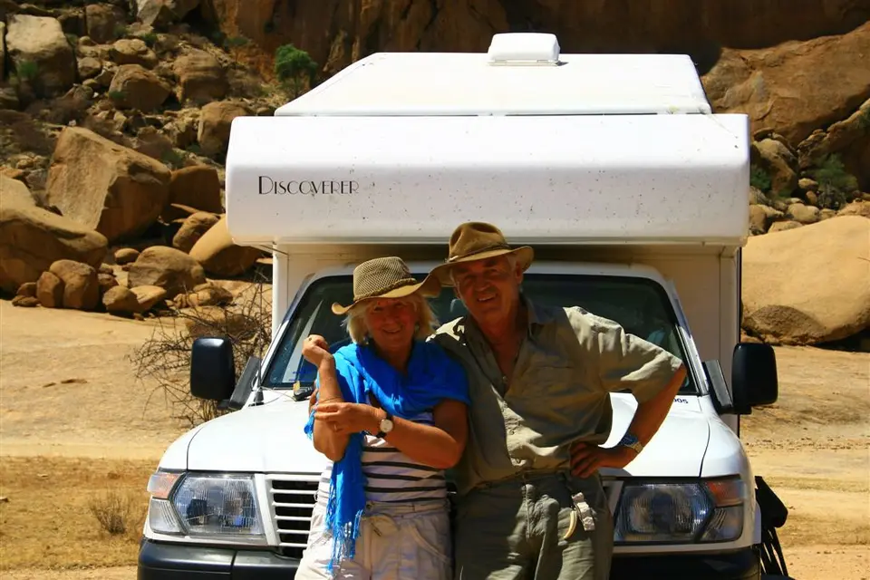 Namibia-Sdafrika-BOT-NAM2009CanonII.Teil181.jpg
