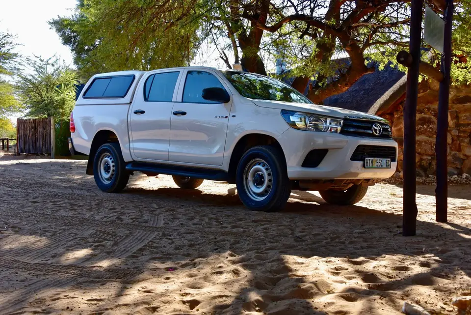 010_Namibia_Botswana_2018.jpg