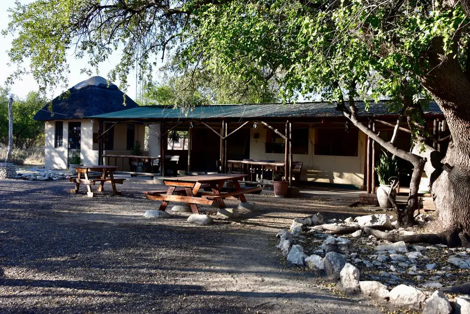 032_Namibia_Botswana_2018.jpg