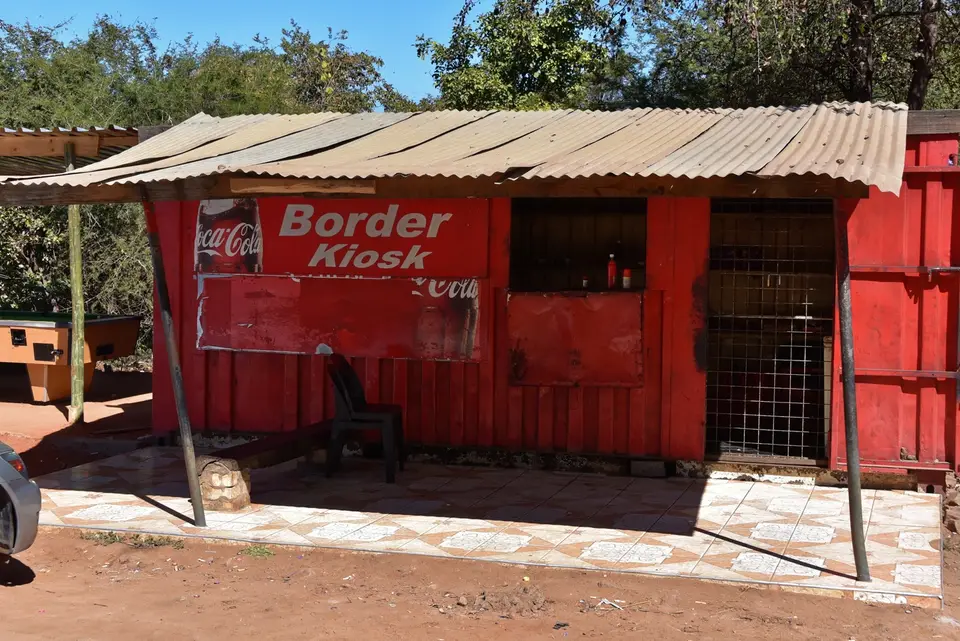 BoderKiosk.jpg