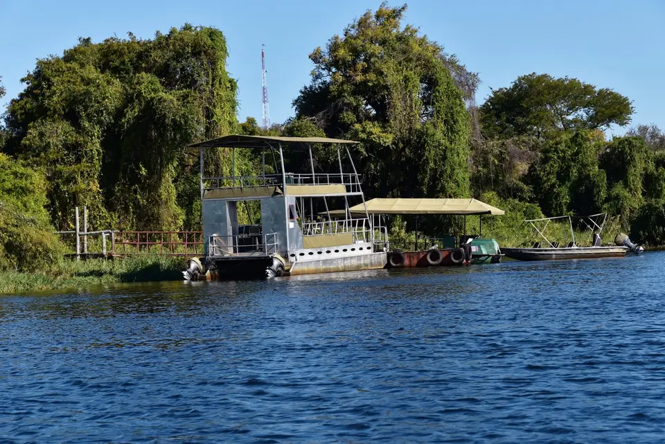ChobeFluss.jpg