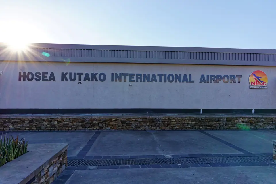 Flughafen.jpg