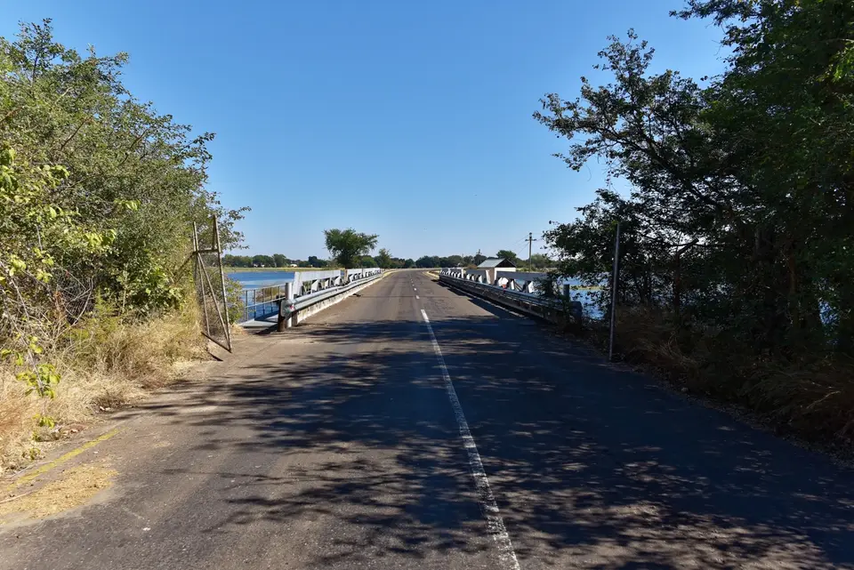 NgomaBridge.jpg