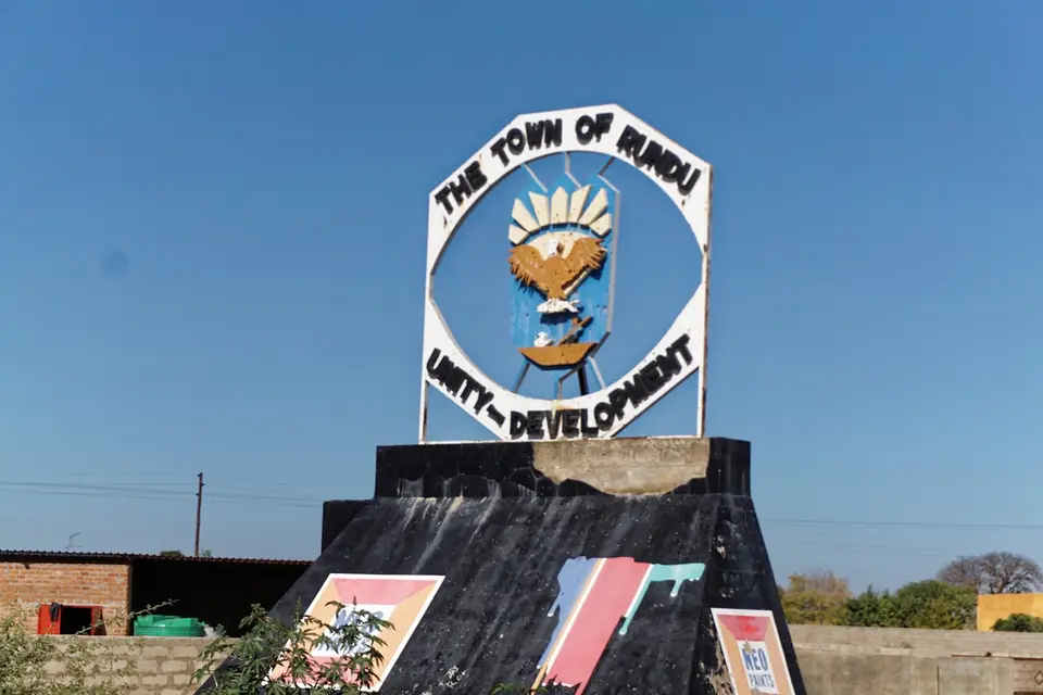 Rundu.jpg