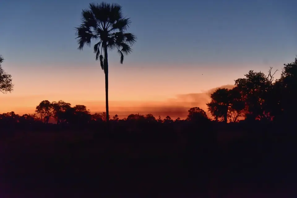 SonnenuntergangMoremi.jpg