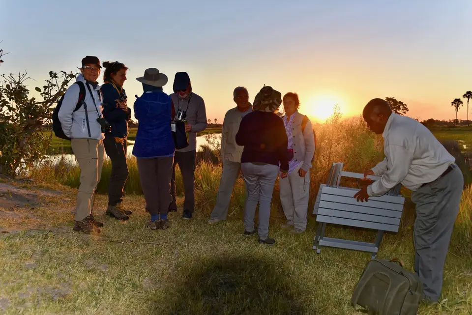 Sundowner_2.jpg