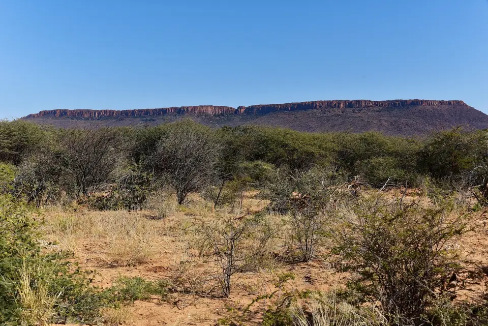 Waterberg.jpg