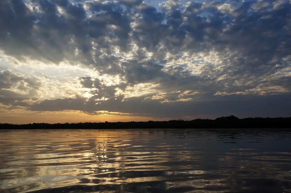 h02b70f7.jpg