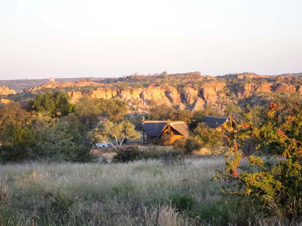 h7091389.jpg