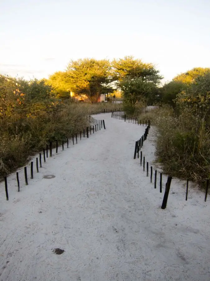hfe3d216.jpg