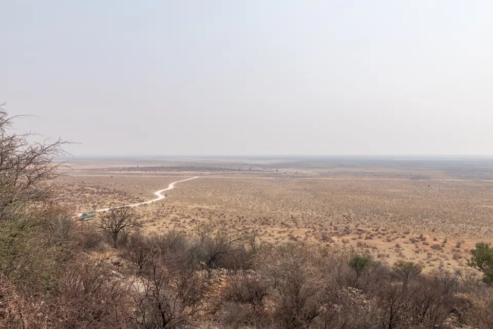 h0fd8657.jpg