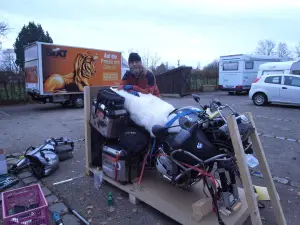 h31cc546.jpg