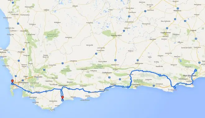 route-afrika-teil1-1.jpg