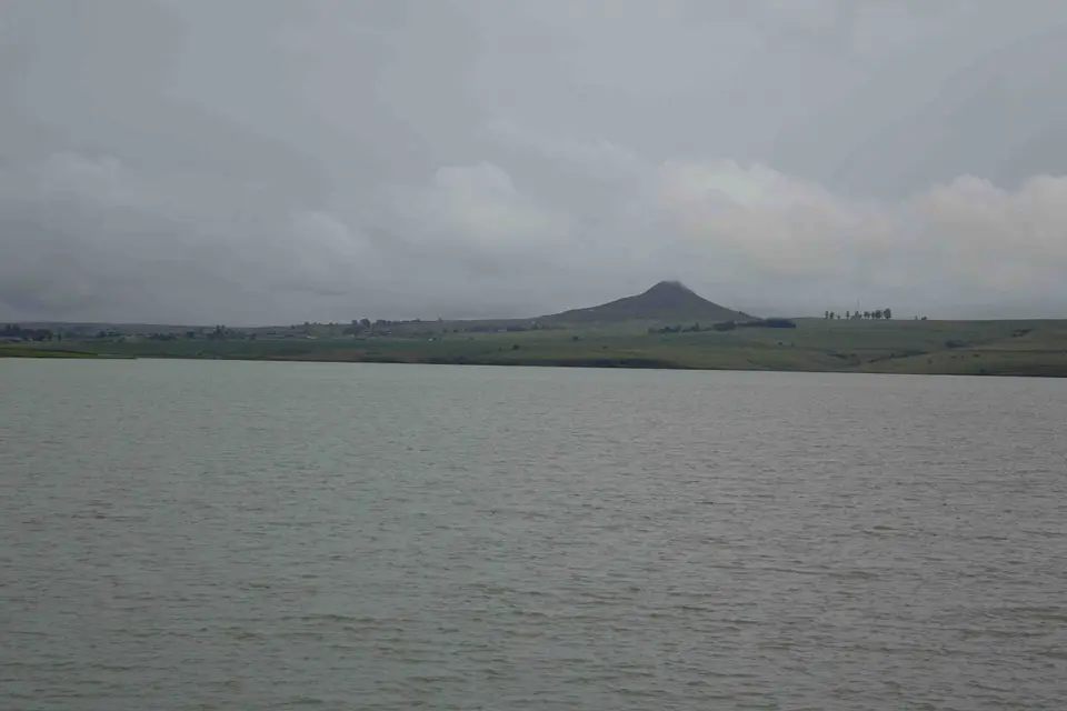 h15f687c.jpg