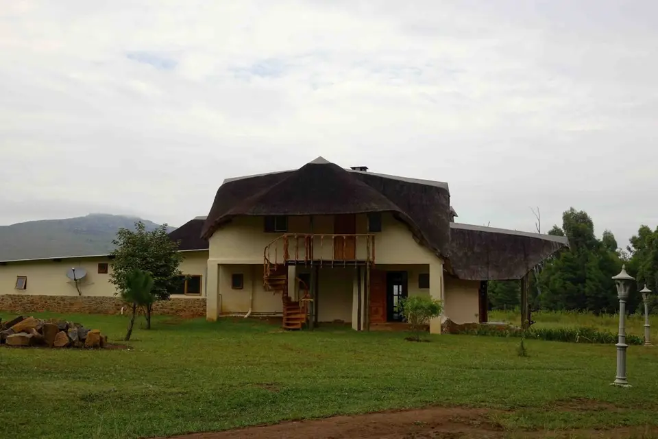h32850d2.jpg