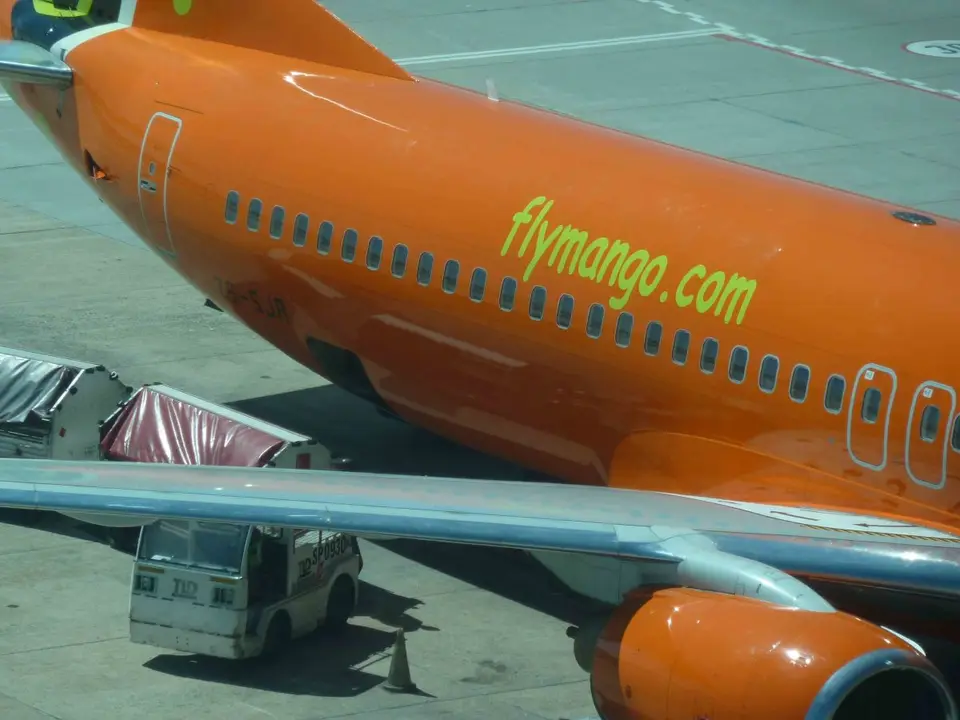 h787c24a.jpg