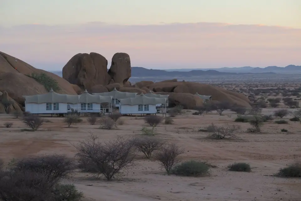 B2BE6C88-787D-4DC0-905B-FA084D8218F6.jpeg