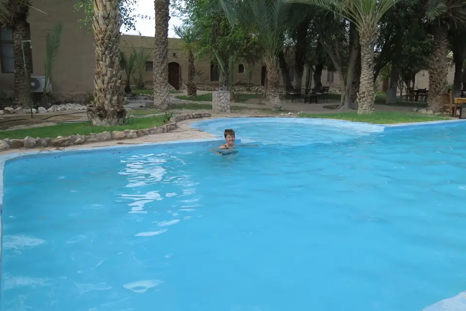 D1844410-84D7-4D76-90B1-A086E785299C.jpeg